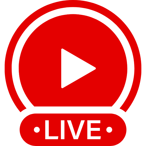 Goth Ahegao Porn | Live Webcam Shows & Interactive Adult Entertainment